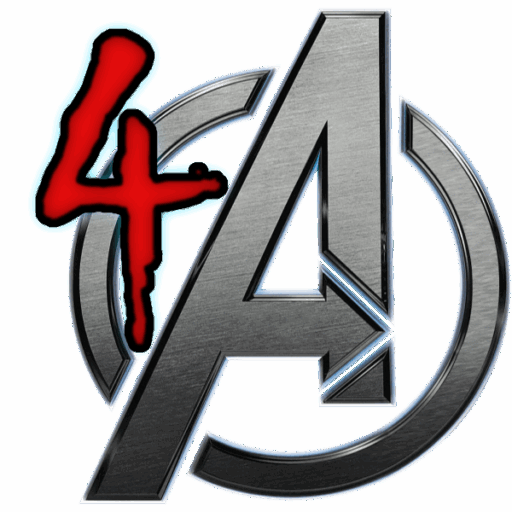 4A